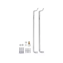 Монтажный комплект VIESSMANN 7572540