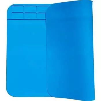 Монтажный коврик МЕГЕОН 02812 к0000397237