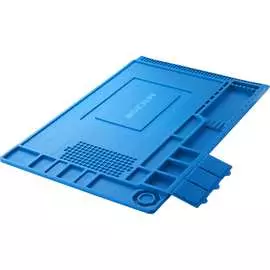 Монтажный коврик МЕГЕОН 02816 к0000026356