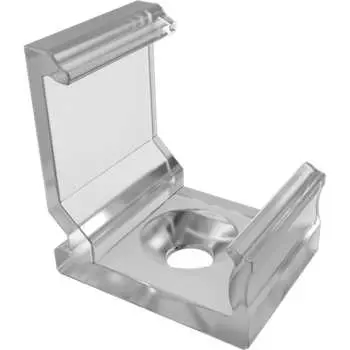 Монтажный крепеж для ALM-V60 Arlight 26723