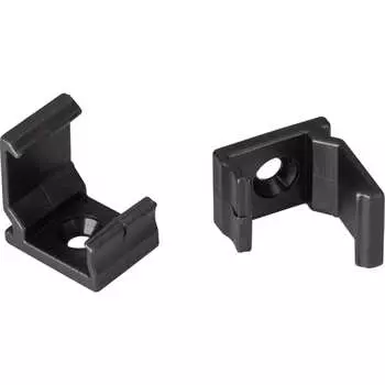 Монтажный крепеж для ALM-V60 Arlight 26724