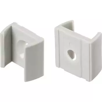 Монтажный крепеж для MIC Arlight PDS 20924