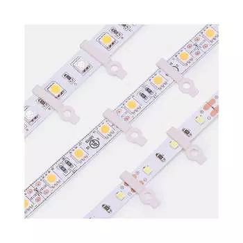 Монтажный крепеж-клипса для светодиодной ленты Lamper 144-098
