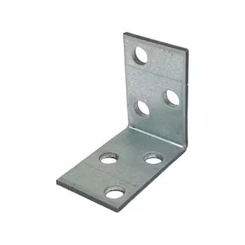 Монтажный крепежный уголок ROCK RKM35 413517