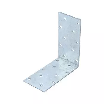 Монтажный крепежный уголок ROCK 32 413218