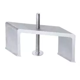 Монтажный кронштейн ARTE LAMP TRACK ACCESSORIES A420005