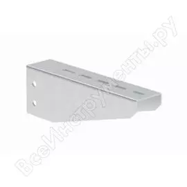 Монтажный кронштейн EKF km300