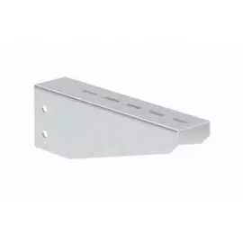 Монтажный кронштейн EKF km500