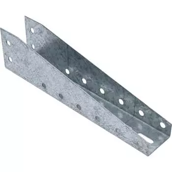 Монтажный кронштейн EKF SQkm200