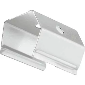 Монтажный кронштейн Hafele