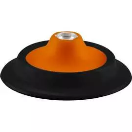 Монтажный кронштейн NEO Tools