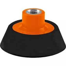 Монтажный кронштейн NEO Tools