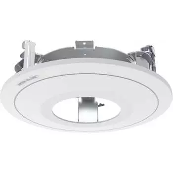 Монтажный кронштейн REDLINE