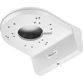 Монтажный кронштейн REDLINE RL-BR6