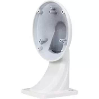 Монтажный кронштейн REDLINE RL-BR3