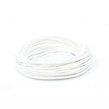 Монтажный круглый провод Мезонинъ GE70160-01