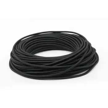 Монтажный круглый провод Мезонинъ GE70160-05