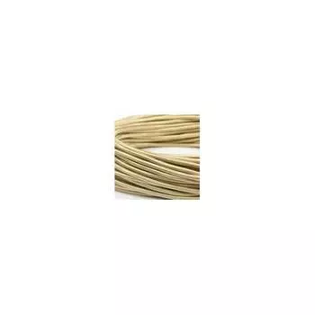 Монтажный круглый провод Мезонинъ GE70160-32