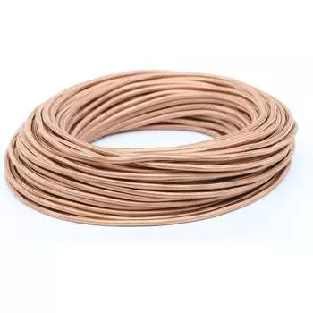 Монтажный круглый провод Мезонинъ GE70160-29