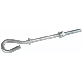 Монтажный крюк ЭРА B16/240 Б0029971