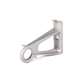 Монтажный крюк КВТ КП-1500 59323