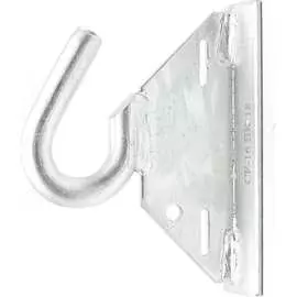 Монтажный крюк ВК CF 16 20801271