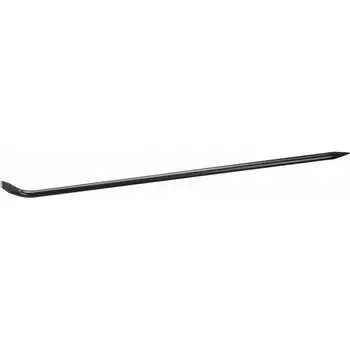 Монтажный лом СИБИН 2183-13