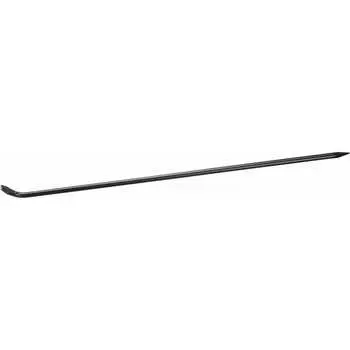 Монтажный лом СИБИН 2183-15