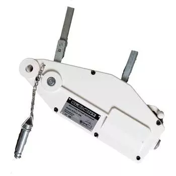 Монтажный механизм тяговый ELEMENT МТМ 1224002