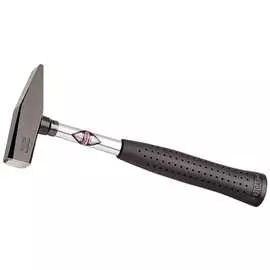 Монтажный молоток picard pi-0030100500