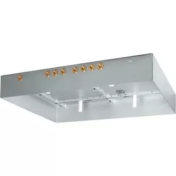 Монтажный набор Grohe