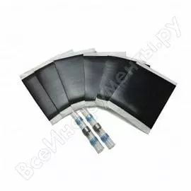 Монтажный набор ЛамиПол МКЛ01