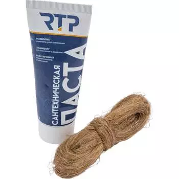 Монтажный набор RTP 29549