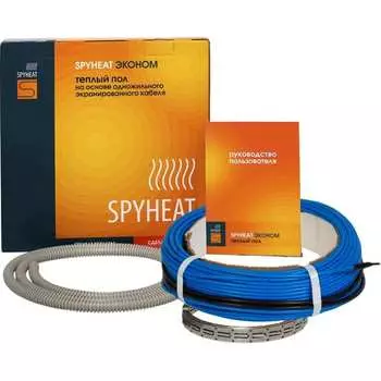 Монтажный набор SPYHEAT SH- 450