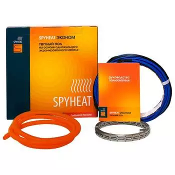 Монтажный набор SPYHEAT SH- 1200