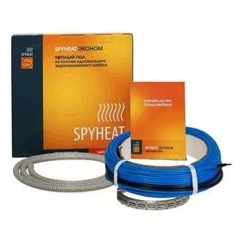 Монтажный набор SPYHEAT SH- 900