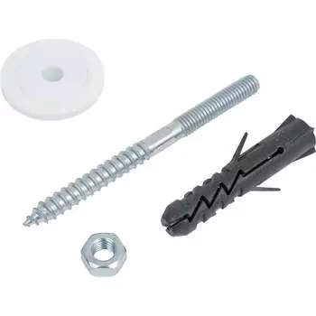 Монтажный набор СТМ SRIPSTEP