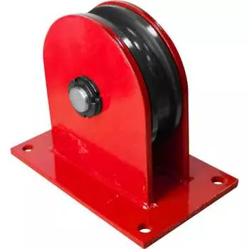 Монтажный опорный блок OCALIFT TOR 0.5 т 115055c