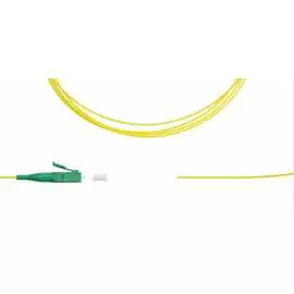 Монтажный оптический пигтейл FOPS