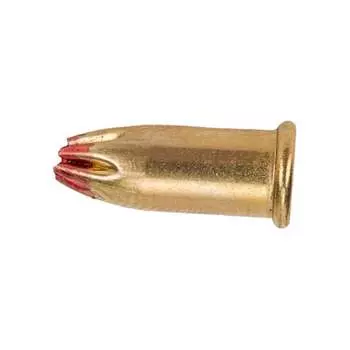 Монтажный патрон Fedast FD-D4