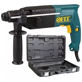 Монтажный перфоратор FIT 80103