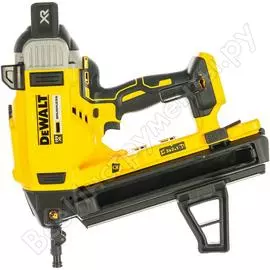 Гвоздезабивной пистолет по бетону Dewalt DCN890N