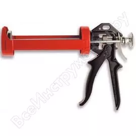 Монтажный пистолет Fischer FIS AC 96497