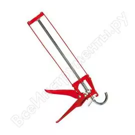 Монтажный пистолет для герметиков Fischer KPM1 53115