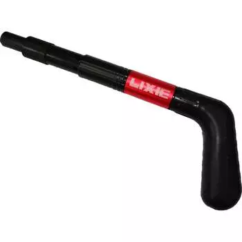 Монтажный пистолет LIXIE LX109TZ