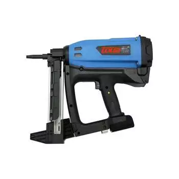 Монтажный пистолет по бетону TOUA GSN50Е