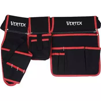 Монтажный пояс vertextools 0909-014