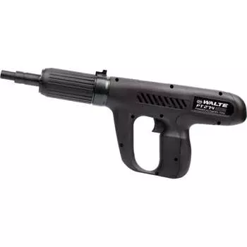 Монтажный пороховой пистолет FIXPISTOLS Walte PT274 1-1-1-4751