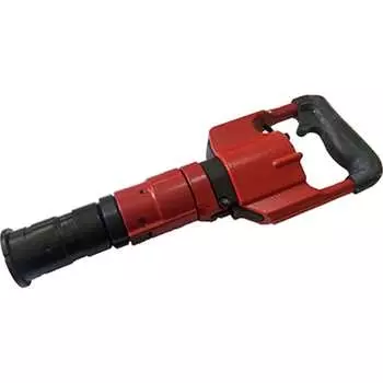 Монтажный пороховой пистолет JSD ПЦ-84