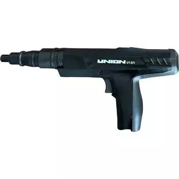 Монтажный пороховой пистолет UNION UT371 4631174728320